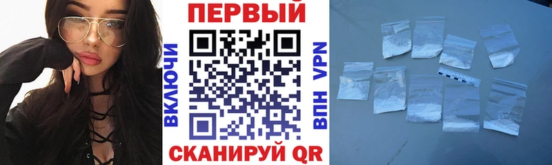 KRAKEN   Изобильный  АМФ Premium 