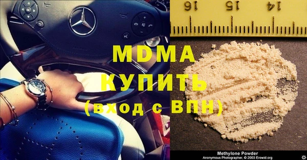 прущие грибы Армянск