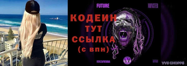 прущие грибы Армянск