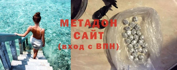 прущие грибы Армянск