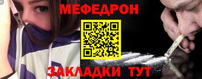 гидропоника Краснодар