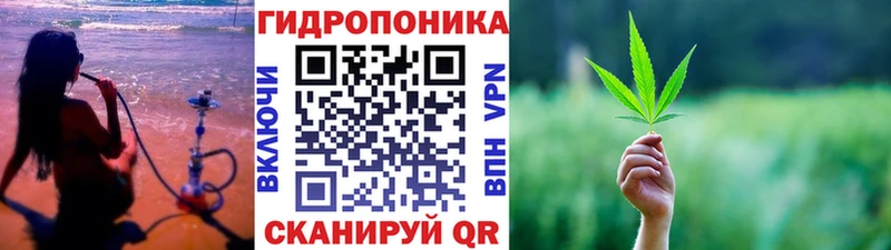 купить наркоту  Изобильный  Бошки марихуана SATIVA & INDICA 